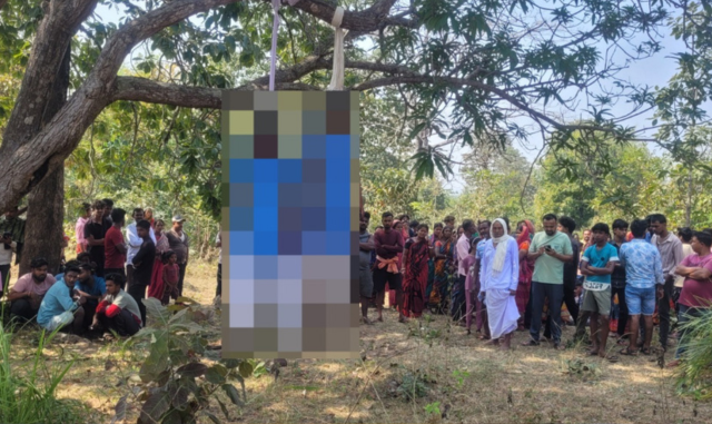 bodies-of-two-girls-in-school-uniforms-found-hanging-from-tree-in-malkangiri-forest-in-odisha.png