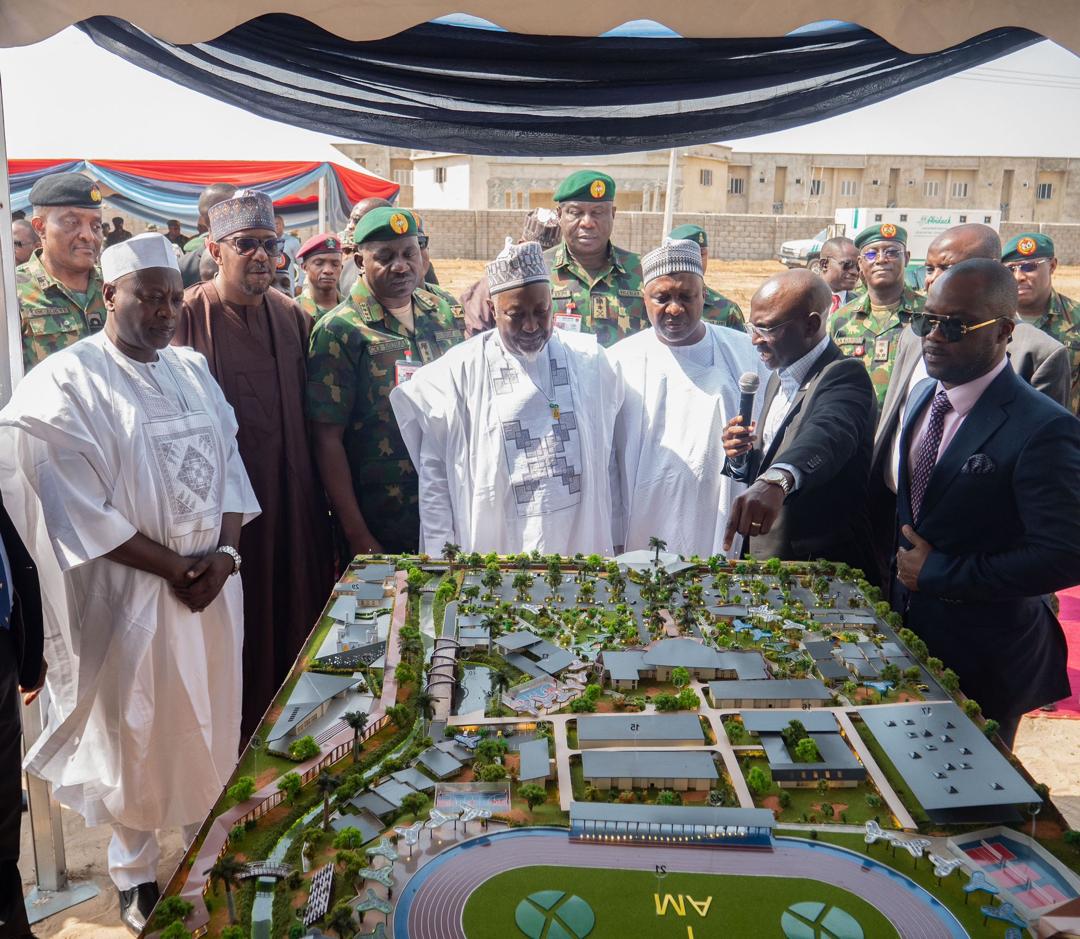 brand-new-armed-forces-invictus-centre-opens-in-abuja.jpg