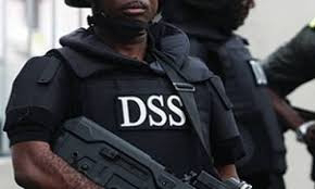 breaking-dss-storms-lagos-assembly-seals-offices-of-speaker-deputy-clerk.jpg