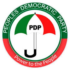 breaking-pdp-sweeps-osun-election-wins-all-30lgs.jpg