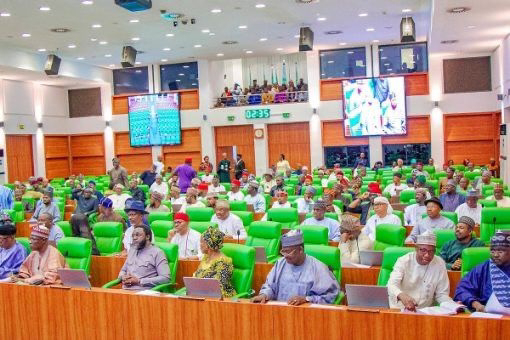 breaking-reps-committee-proposes-creation-of-31-new-states.jpg