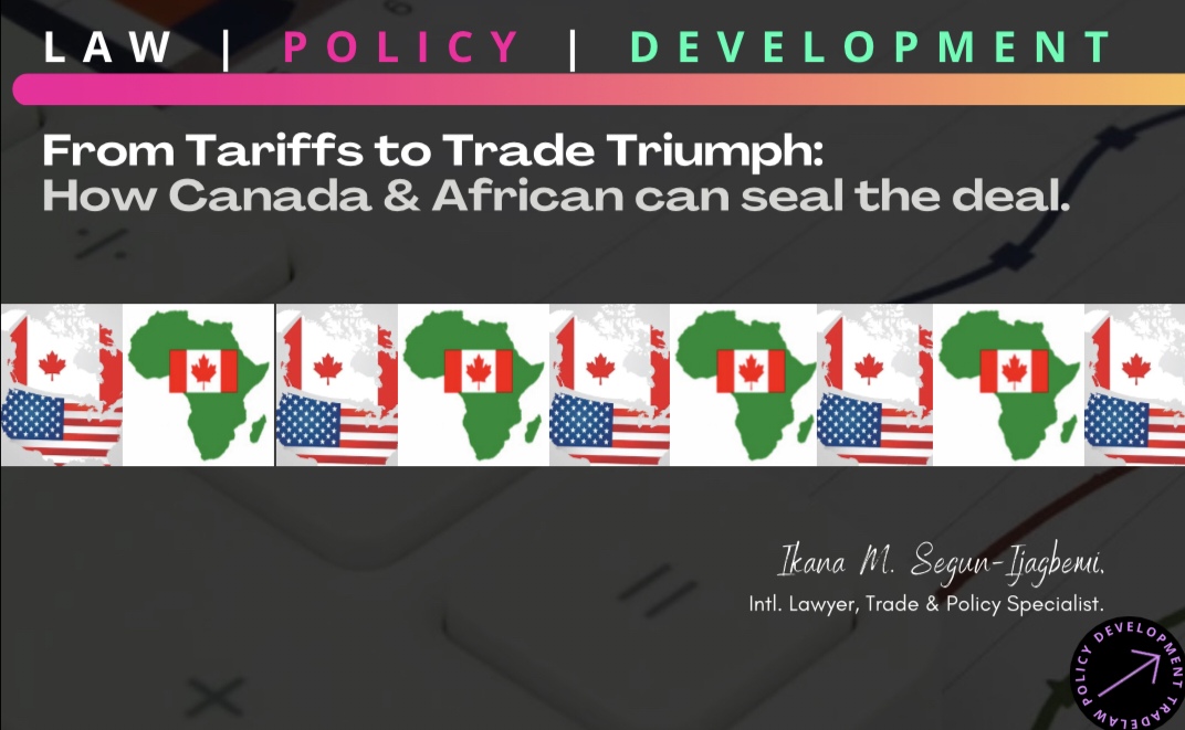 canada-africa-trade-seizing-opportunities-in-a-shifting-global-landscape.jpg