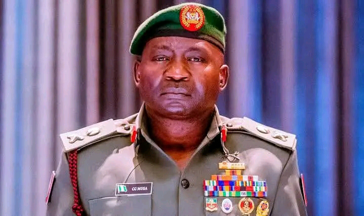 canada-snubs-nigerias-chief-of-defence-staff-in-shocking-visa-denial.jpg