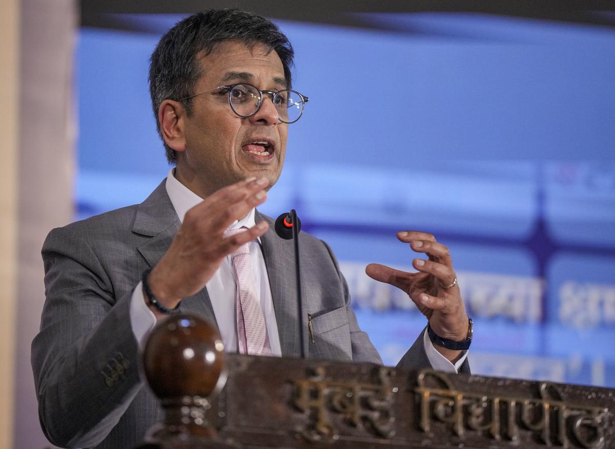 cant-prevent-such-incidents-by-only-having-laws-former-cji-chandrachud-recalls-nirbhya-after-pune-rape.jpg