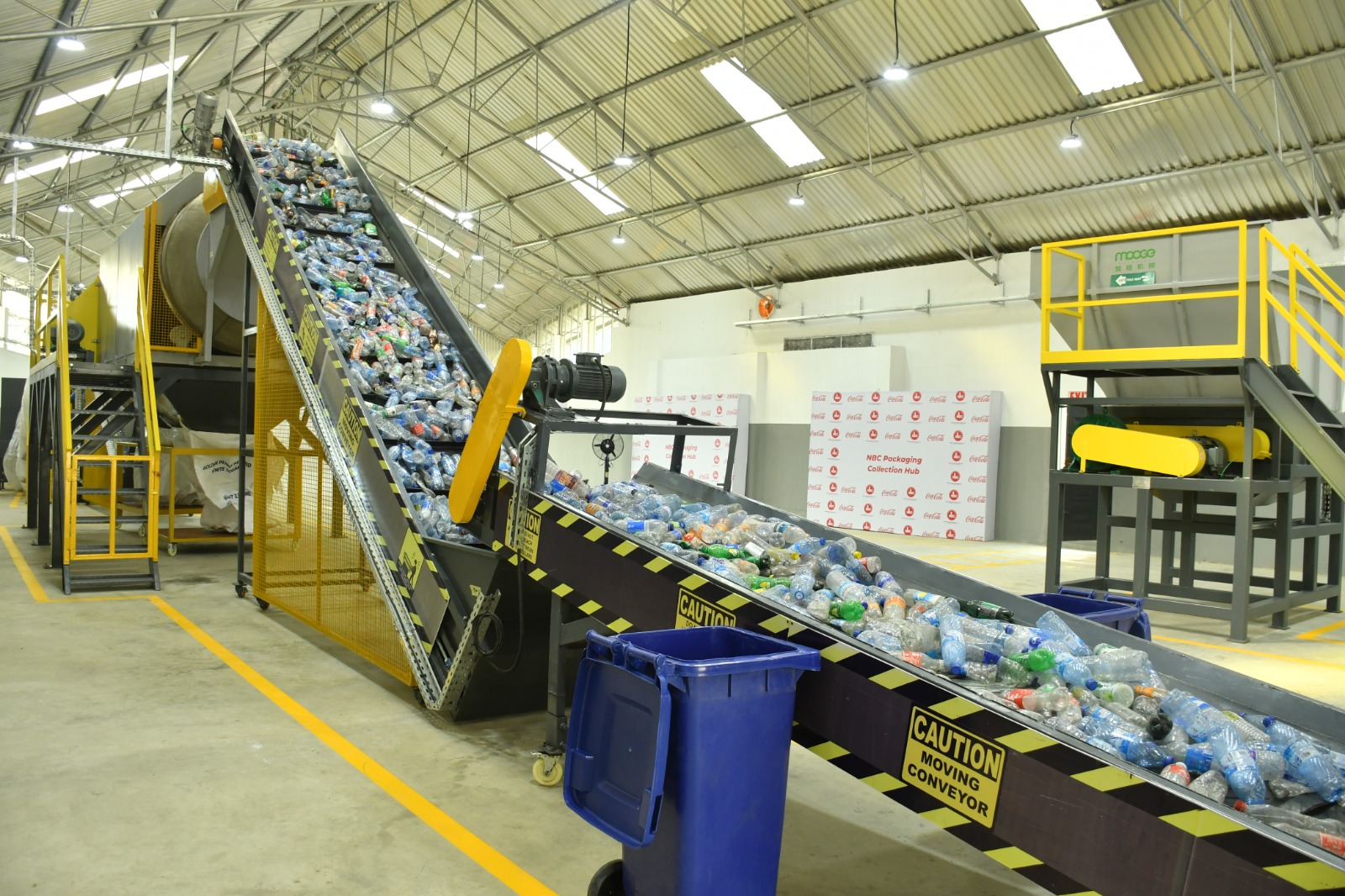 coca-colas-packaging-collection-hub-a-game-changer-for-the-circular-economy.jpg