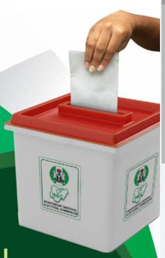 constitutional-requirements-for-by-election-in-nigeria-a-case-study-of-anambra-south-senatorial-district.jpg