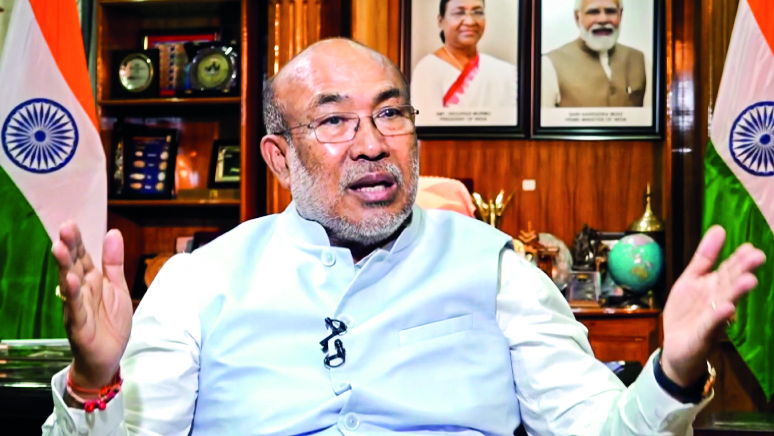 controversies-surround-biren-singhs-manipur-tenure-amidst-ethnic-violence.jpg