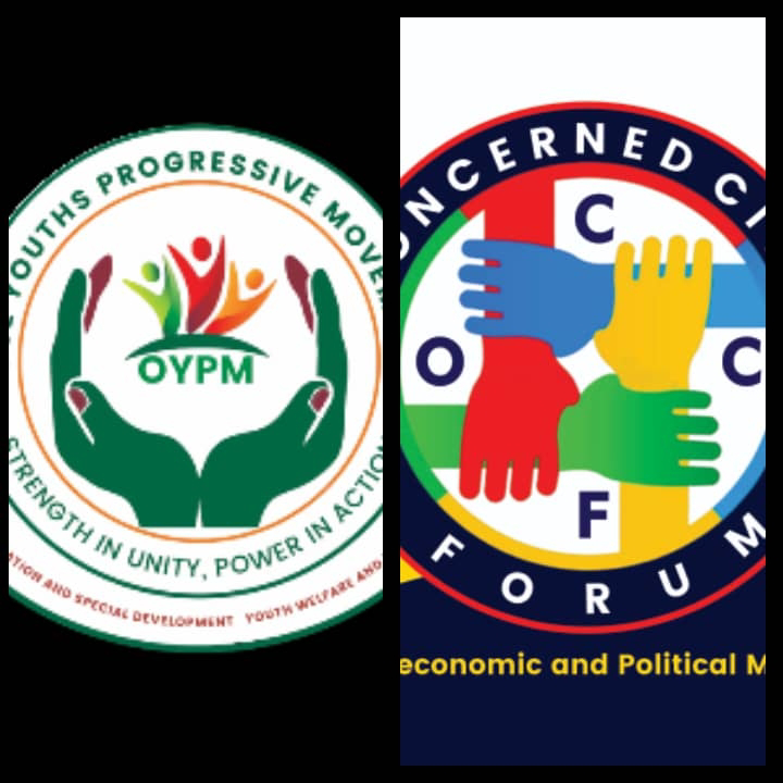 controversy-as-oypm-chairman-oluwaseun-ogunniyi-removed-from-ose-concerned-citizens-forum.jpg