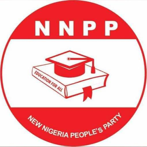 court-removes-nnpp-from-lawsuit-challenging-aiyedatiwas-election.jpg