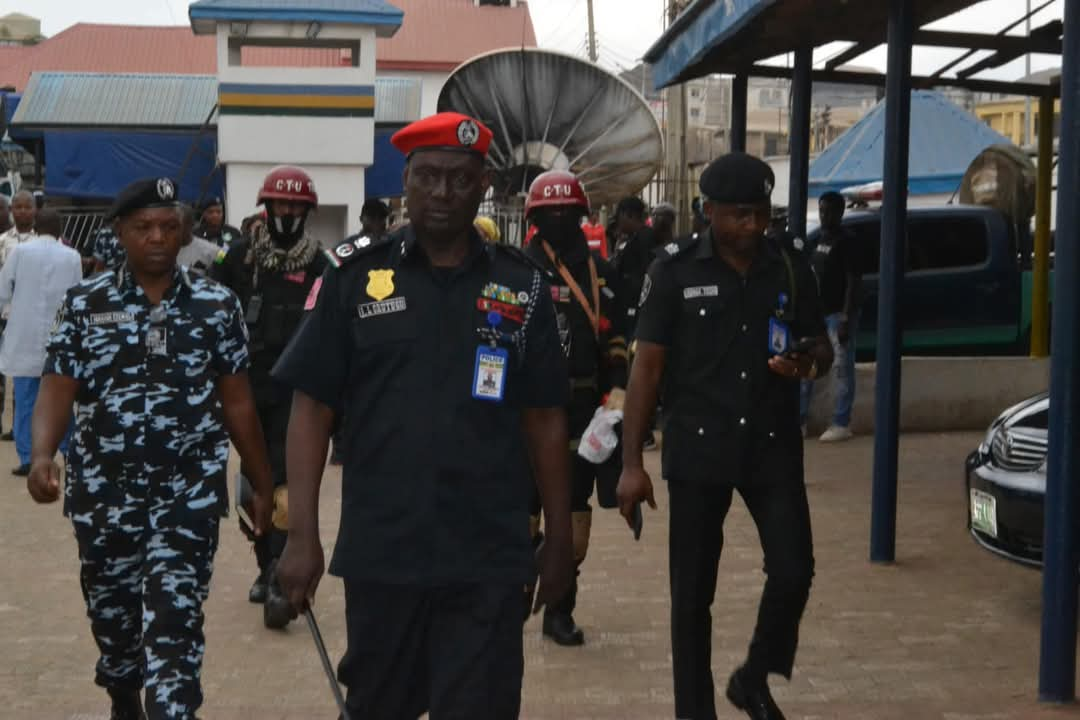 cp-ikioye-orutugu-takes-over-as-commissioner-of-police-in-anambra.jpg