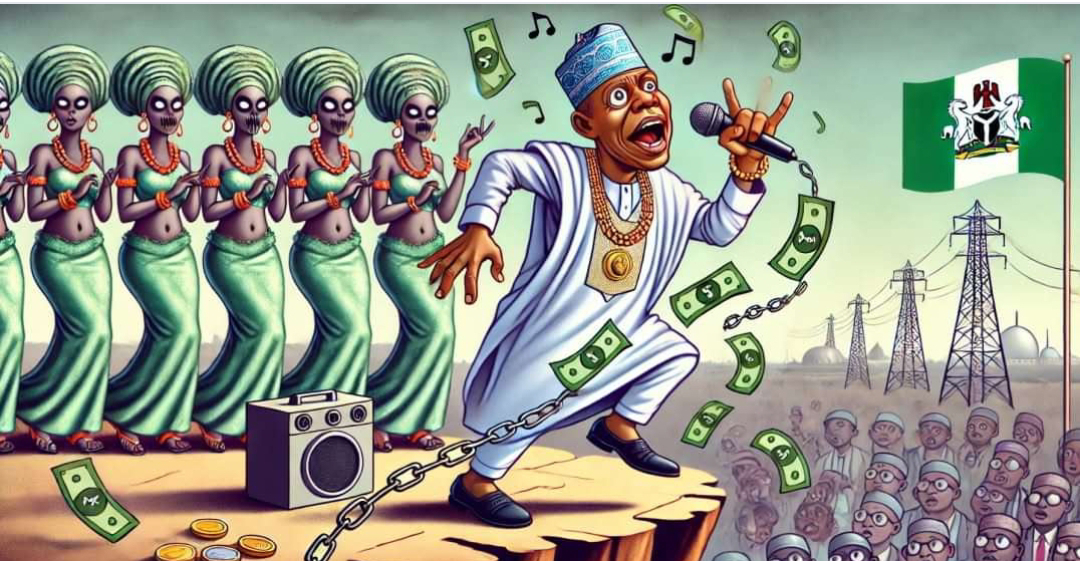 dancing-to-disaster-nigerian-politics-and-the-enchanting-songs-of-the-sirens.jpg