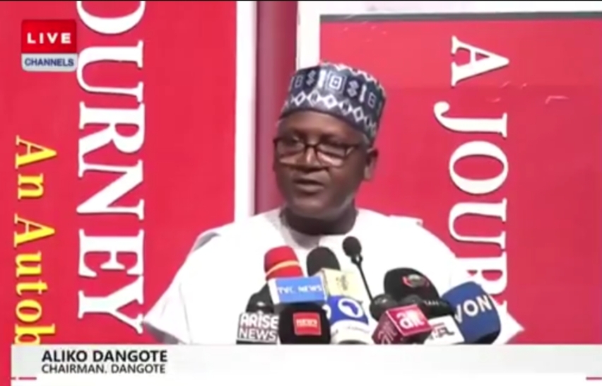 dangote-hails-ibb-as-architect-of-private-sector-in-nigeria-donates-n8bn-to-presidential-library.jpg