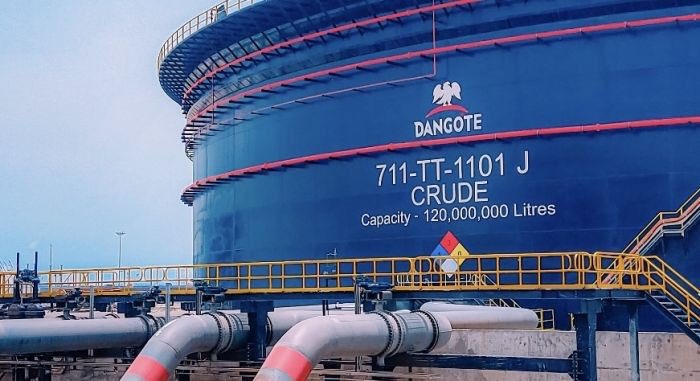 dangote-has-over-n600bn-worth-of-petrol-in-store-as-zambia-seeks-investment-in-energy-sector.jpg