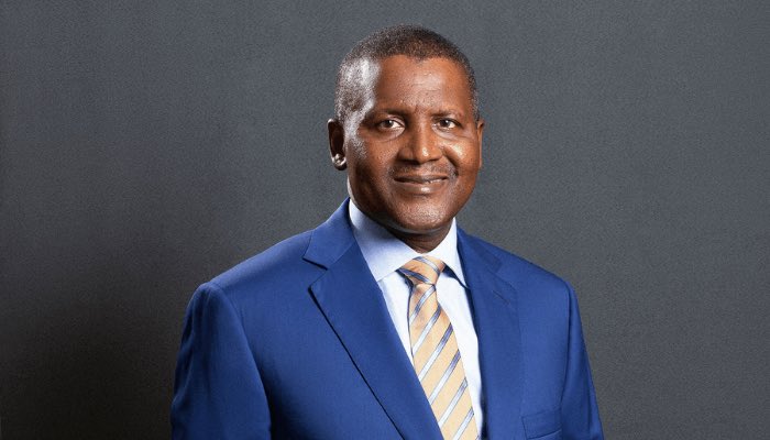 dangote-now-worlds-86th-richest-as-wealth-surges-by-almost-100-to-23-9bn.jpg