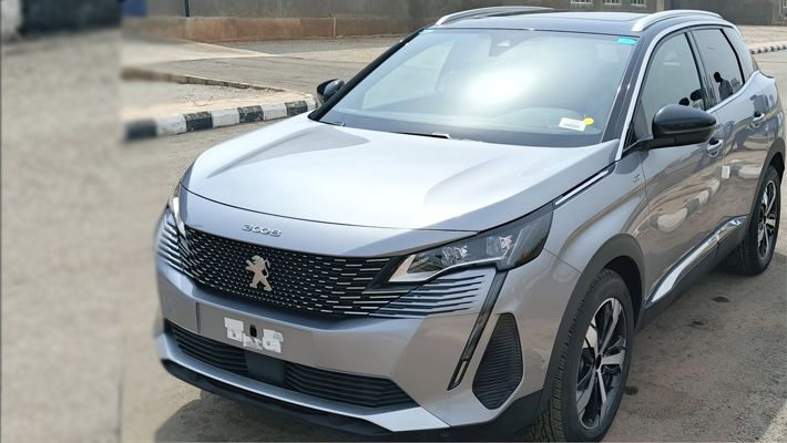 dangote-peugeot-begins-3008-gt-assembly-in-kaduna-unveils-landmark-pickup.jpg