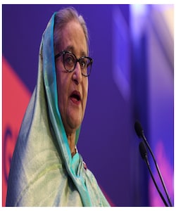 day-after-un-report-bnp-says-it-expects-india-to-repatriate-former-pm-hasina.jpg