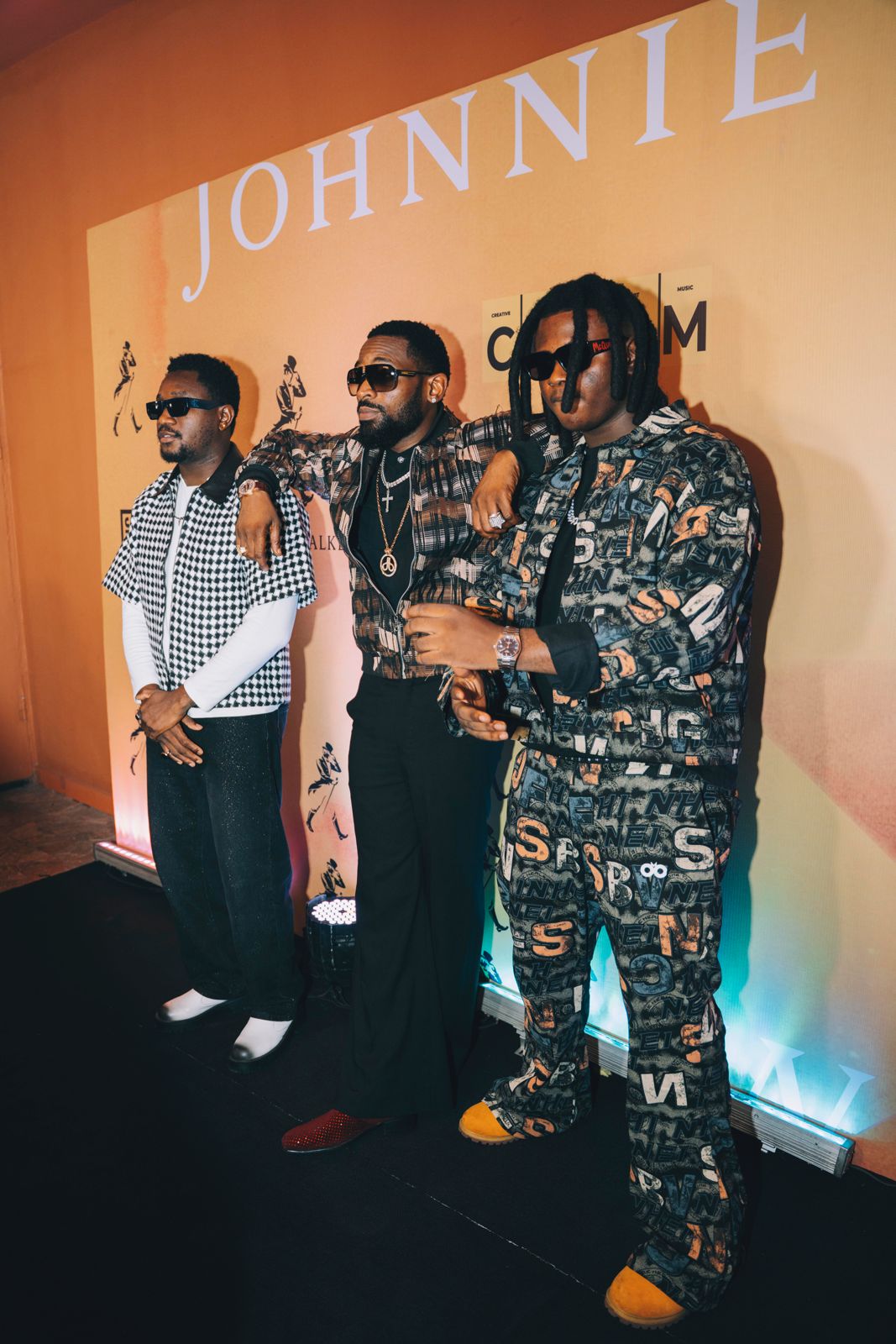 dbanj-unveils-nasboi-berry-tiga-as-cream-platforms-brand-ambassadors.jpg