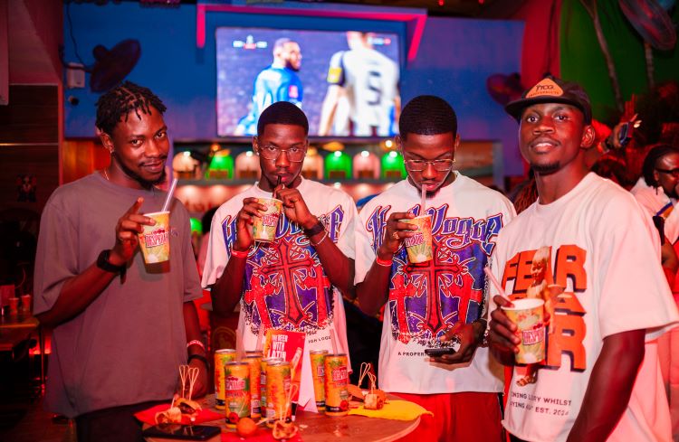 desperados-targets-nigerian-gen-z-with-beer-with-a-latin-vibe-campaign.jpg