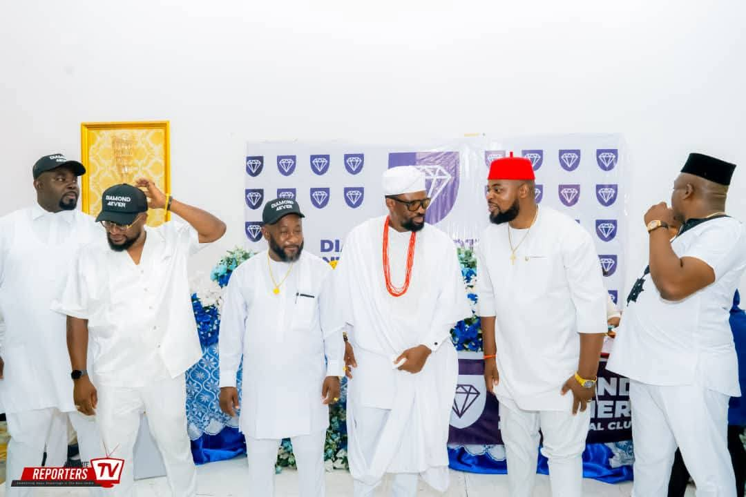 diamond-brothers-international-club-hosts-end-of-year-party-in-grand-style-as-it-honours-members.jpg