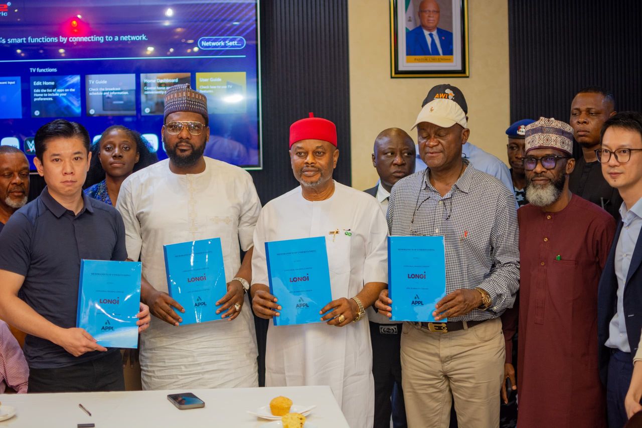 ecn-dg-joins-groundbreaking-ceremony-mou-signing-for-landmark-hydrogen-plant-in-uyo.jpg