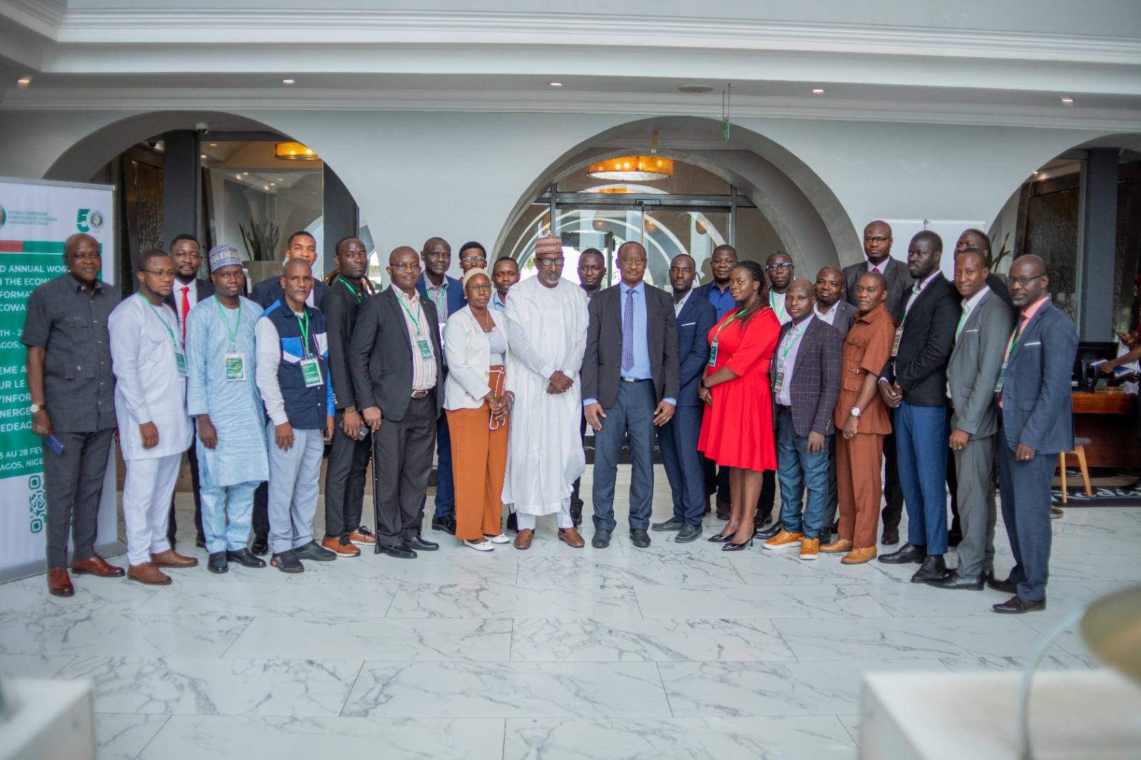 ecowas-energy-information-system-workshop-to-strengthen-regional-energy-data-integration.jpg