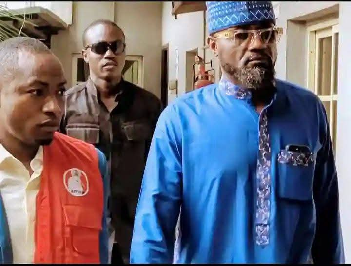 efcc-arraigns-p-squares-erstwhile-manager-jude-okoye.jpg