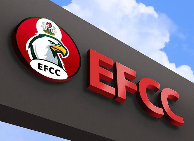 efcc-sets-records-straight-over-10th-witness-claim-on-6-2m-alleged-procurement-fraud.jpg