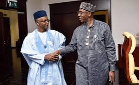 el-rufai-amaechi-and-the-loose-cannons-of-nigerias-politics.jpg