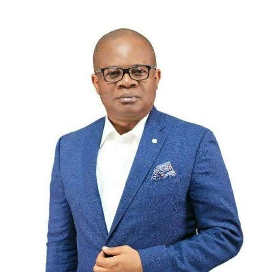 engr-barth-nwibe-meet-anambra-oil-gas-person-of-the-year.jpg