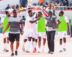 enugu-rangers-triumphantly-end-remo-stars-impressive-unbeaten-streak.jpg