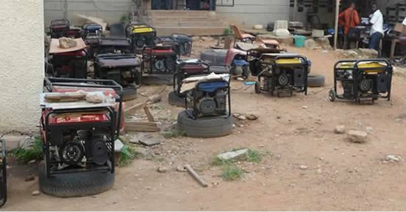 federal-govt-plans-to-ease-out-generators-from-homes-offices-boost-power-supply.jpg