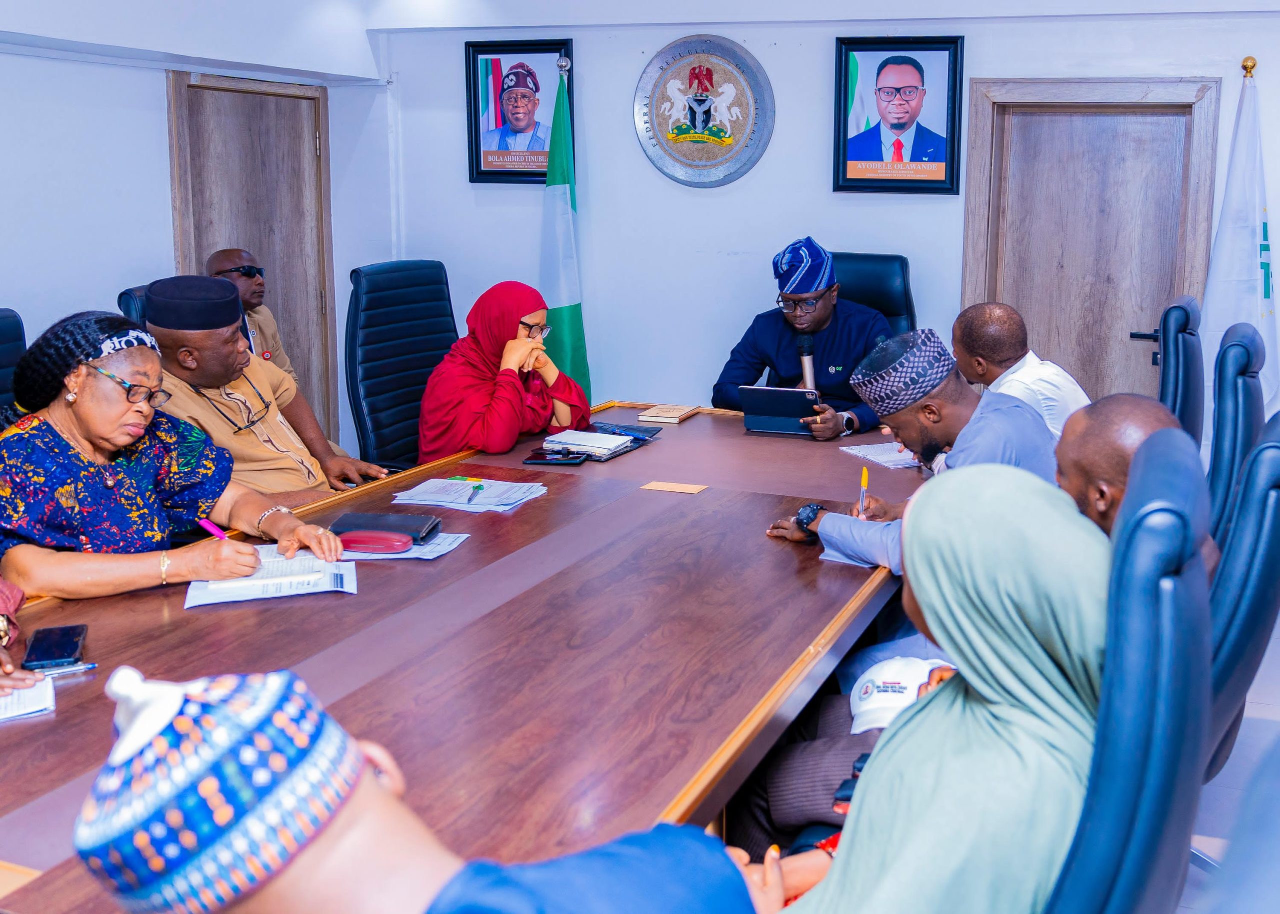 federal-ministry-of-youth-development-partners-flutterwave-to-drive-youth-empowerment-mentorship.jpg