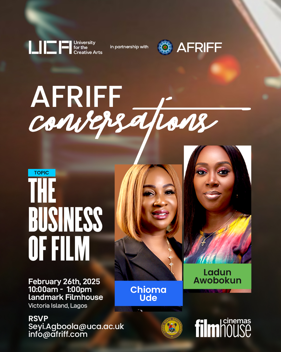 filmhouse-afriff-uca-partner-to-develop-next-generation-of-creative-industry-leaders.jpg