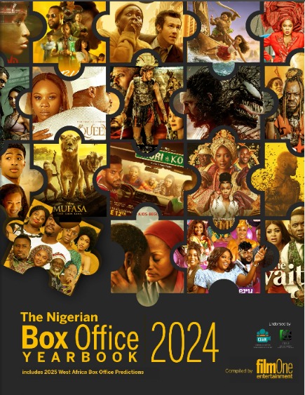 filmone-reaffirms-credibility-of-nigeria-box-office-rankings-2024.jpg