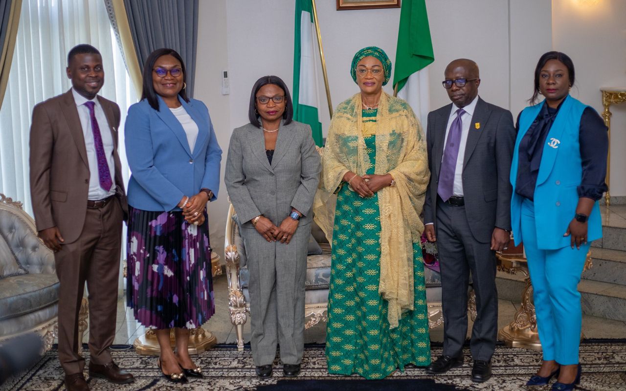 first-lady-oluremi-tinubu-commends-dss-for-striking-gender-balance-with-personnel.jpg