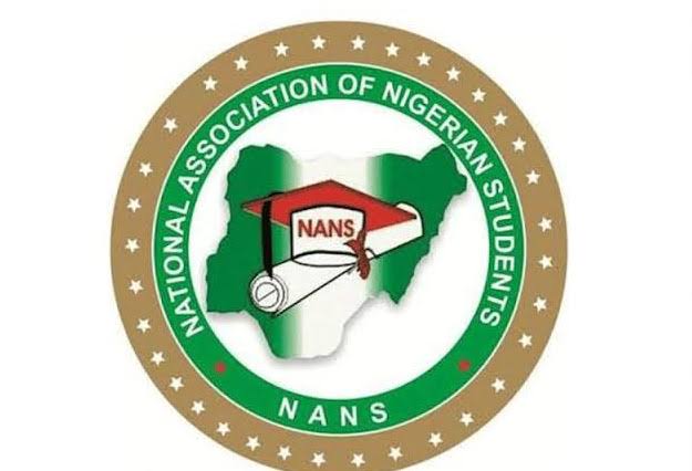 frsc-nans-and-the-dance-of-oddities.jpg