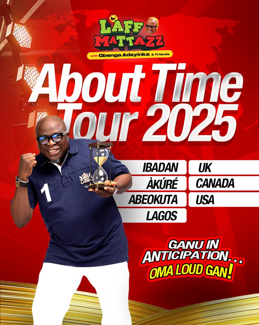 gbenga-adeyinka-set-for-laffmattazz-about-time-world-tour.jpg