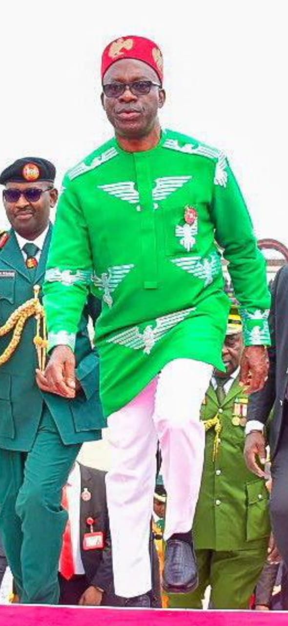 gov-charles-chukwuma-soludos-crusade-against-idolatry-and-the-deception-of-oke-ite-a-divine-mandate-to-cleanse-anambra.jpg