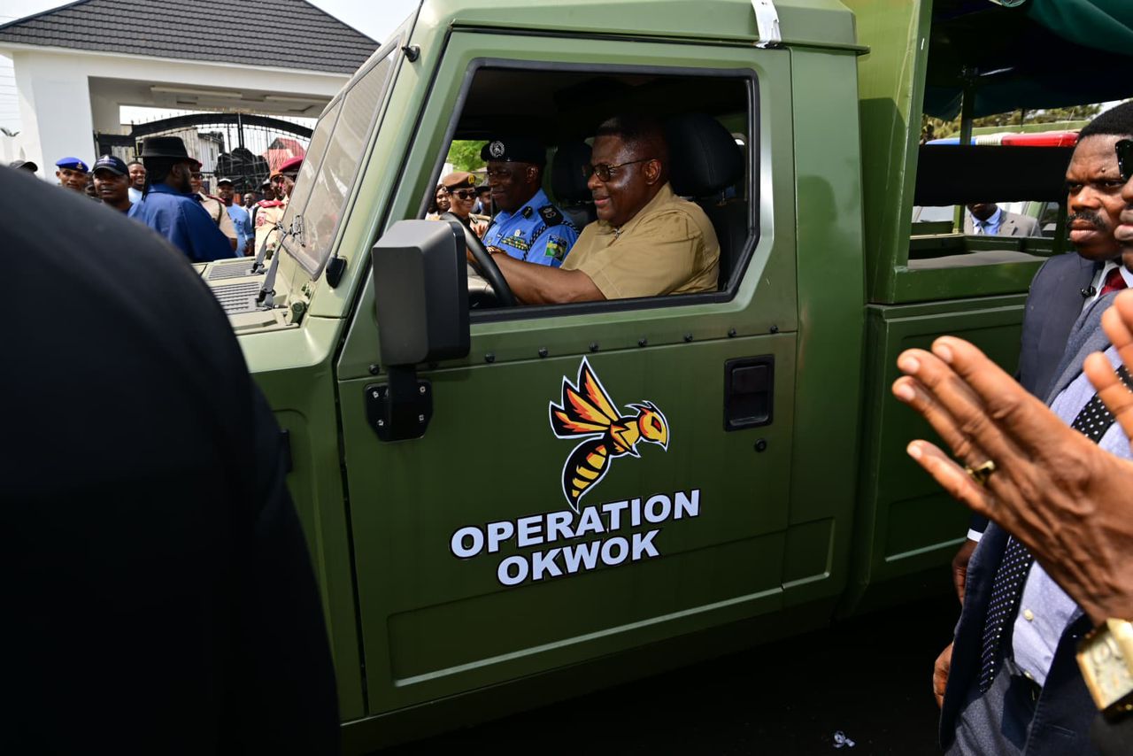 gov-otu-strengthens-security-with-30-vehicles.jpg