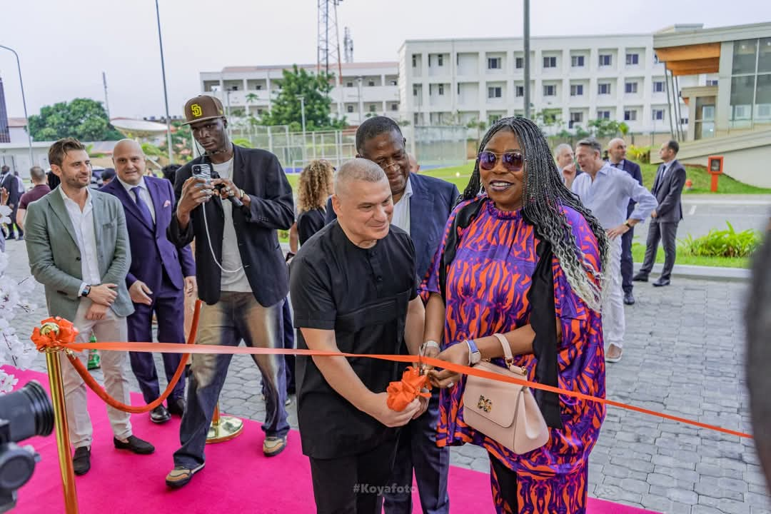 gov-sanwo-olu-lauds-launch-of-heliconia-park.jpg