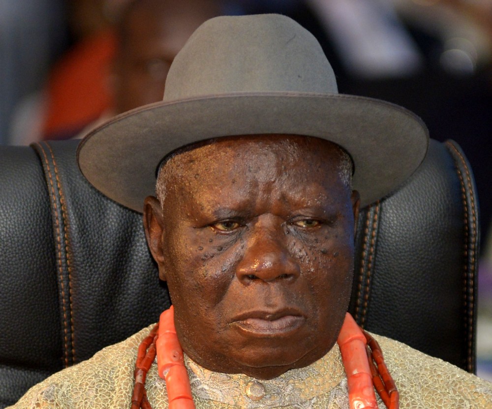 gov-soludo-grieves-death-of-elder-statesman-chief-edwin-clark.jpg