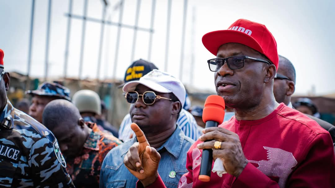 gov-soludo-unveils-bold-infrastructural-plans-for-orumba-south-pledges-lasting-development.jpg