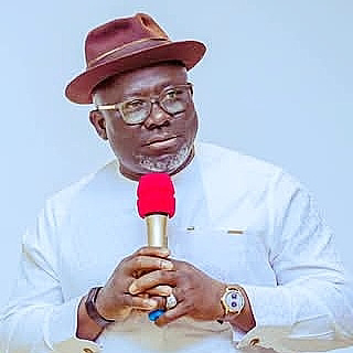 governor-oborevworis-leadership-earns-delta-top-recognition-bureau-chief.jpg