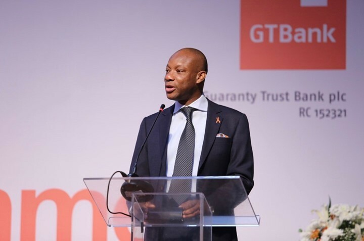 gtbank-leading-the-way-restoring-trust-and-setting-new-standards-in-banking.jpg