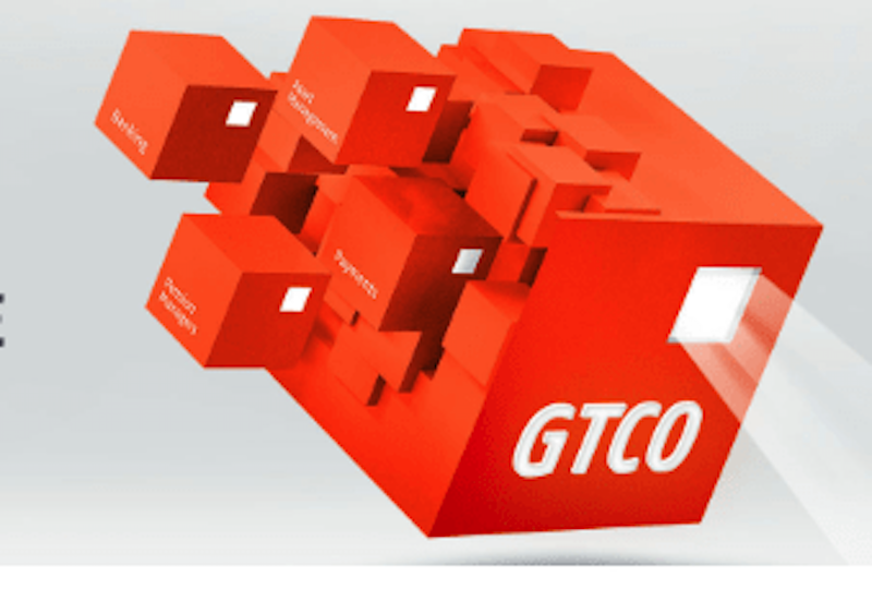 gtco-launches-waste-for-gas-initiative-to-improve-quality-of-life-for-households.png