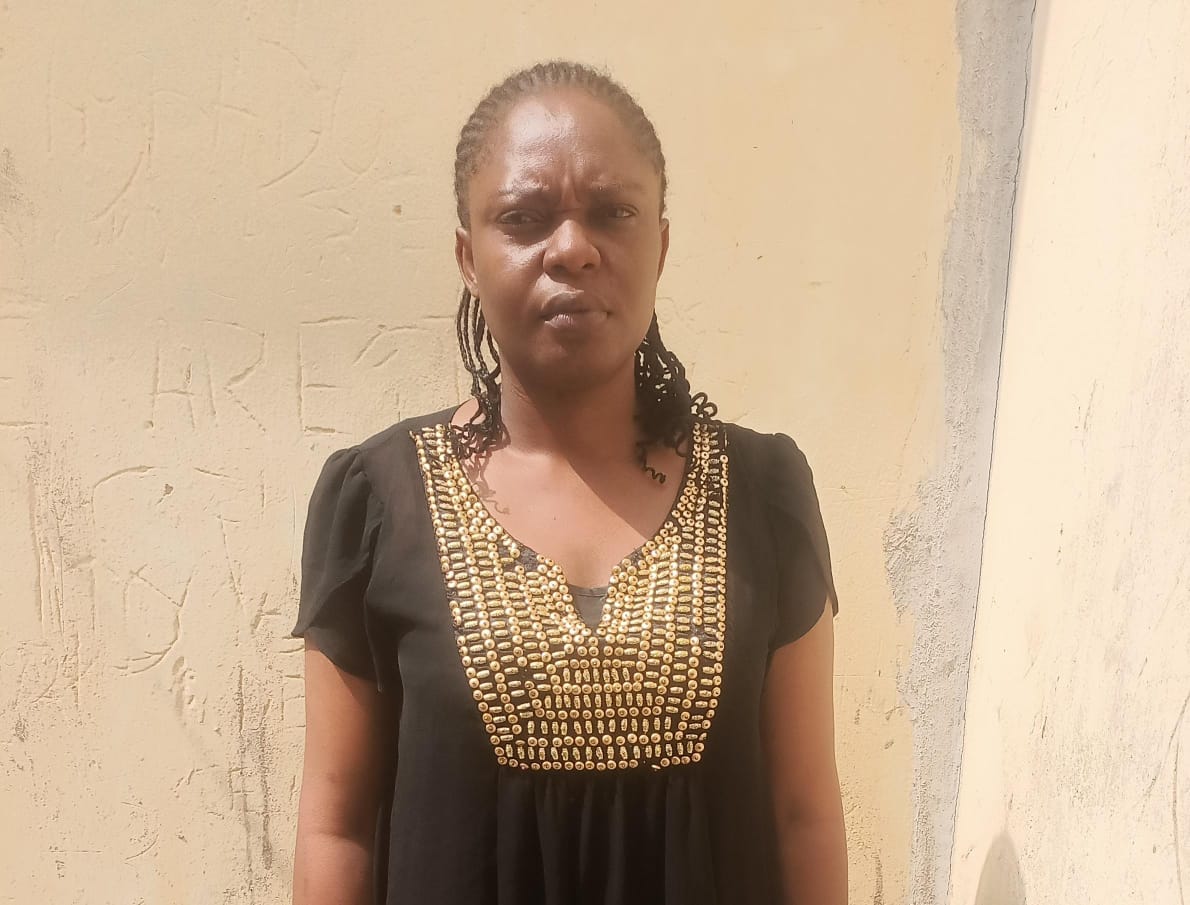 he-dumped-me-says-married-woman-who-arranged-soldiers-to-attack-estranged-lover.jpg