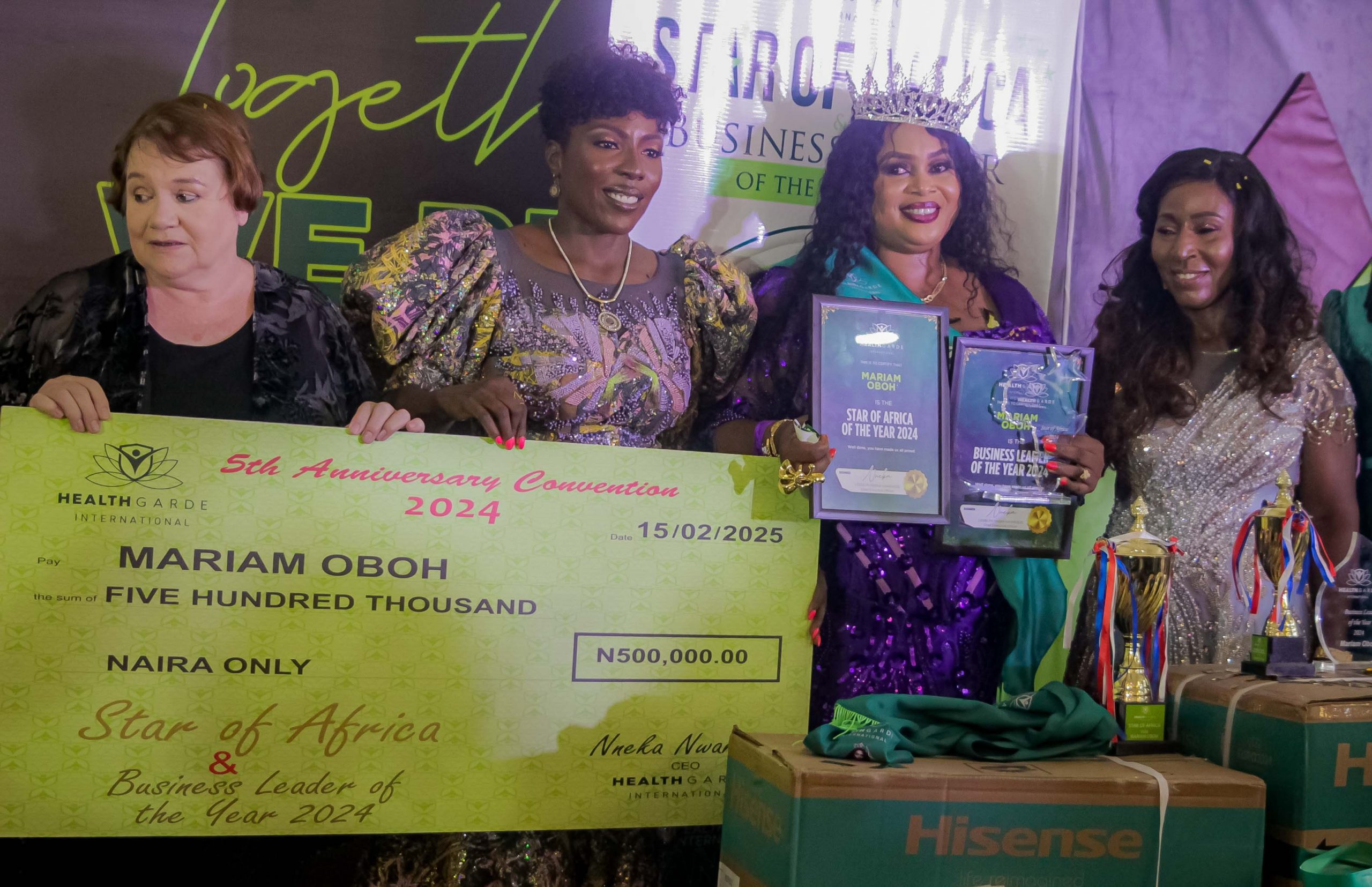 healthgarde-celebrates-mariam-oboh-others-at-lagos-convention.jpg