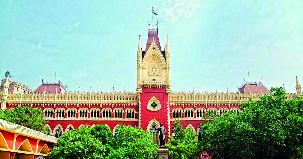 high-court-revives-10-criminal-cases-relating-to-the-murders-in-nandigram-and-khejuri-in-2007.jpg