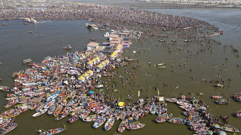 high-faecal-coliform-levels-in-prayagraj-during-mahakumbh-says-cpcb.jpg