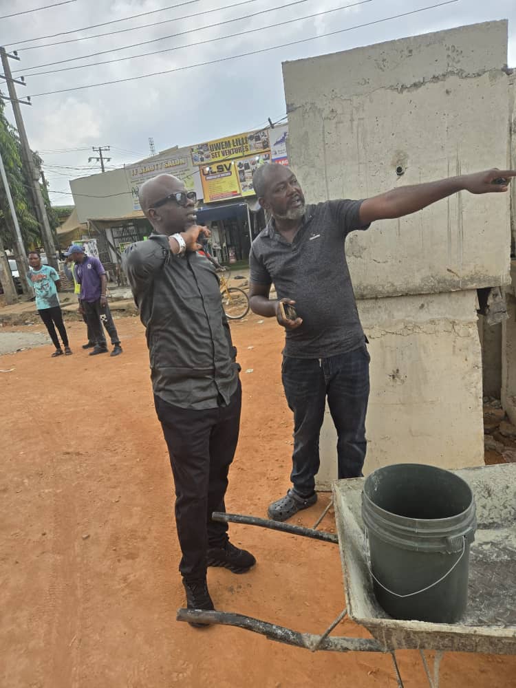 hon-segun-odunmbaku-inspects-phase-2-of-ogba-road-reconstruction-project.jpg